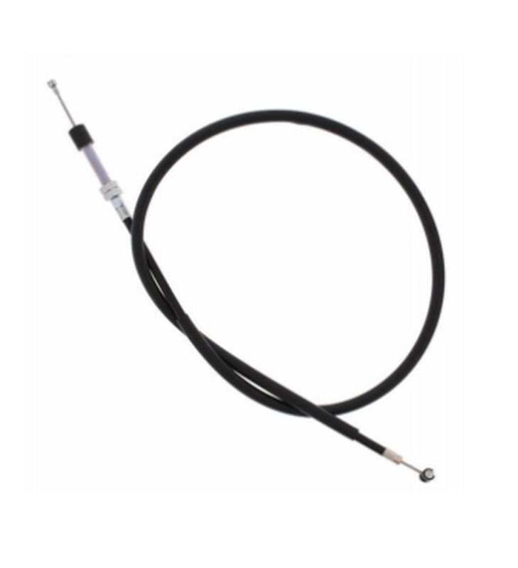 Clutch Cable CR 85R/RB 03-07, CR 80RB 96-02, CR 80R 85-02, CR 80 80-84