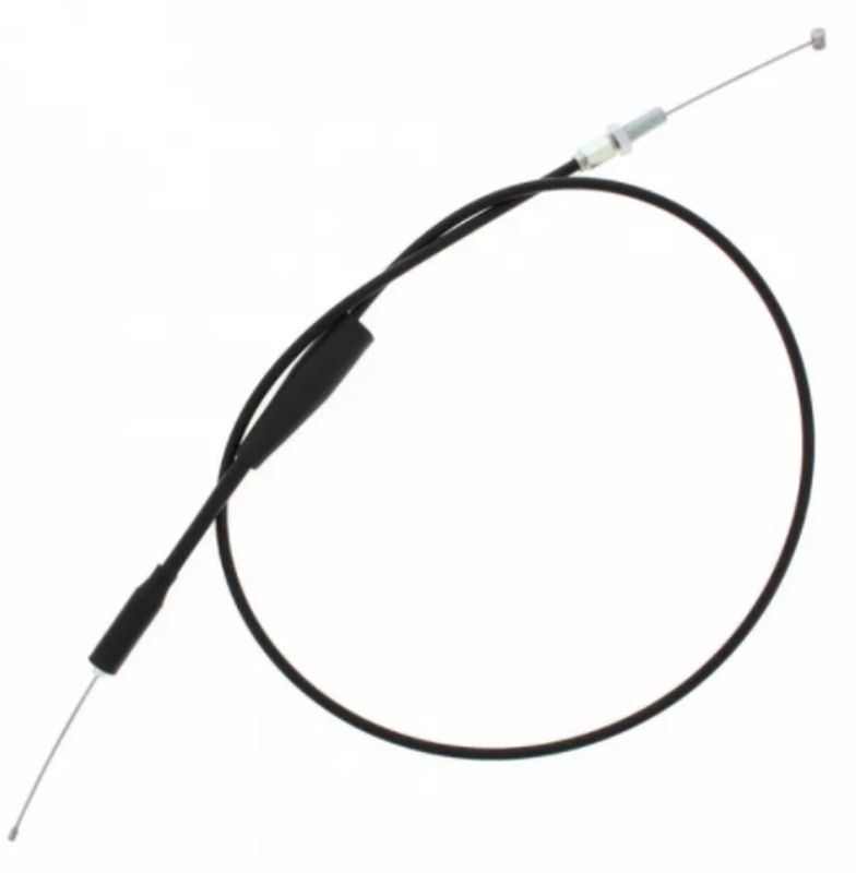 Clutch Cable CRF 250RX 19-22, CRF 250R 18-22