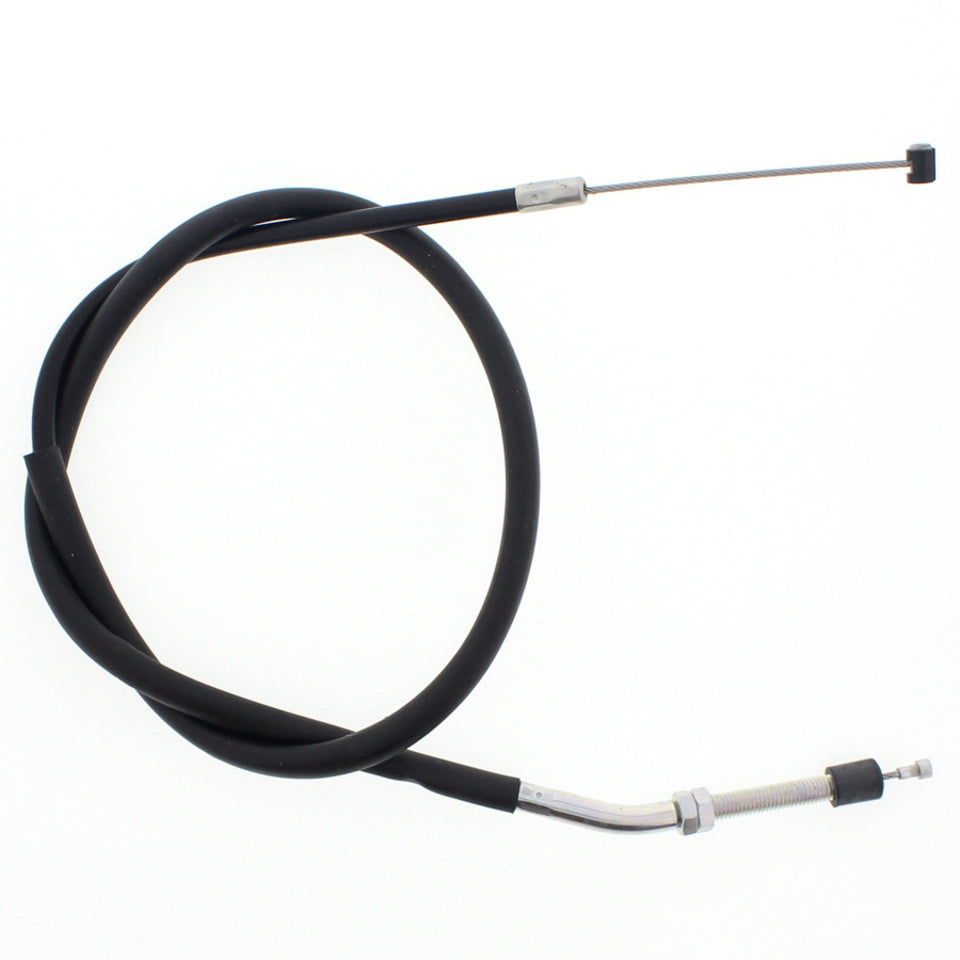 Clutch Cable HONDA TRX400EX 99-04