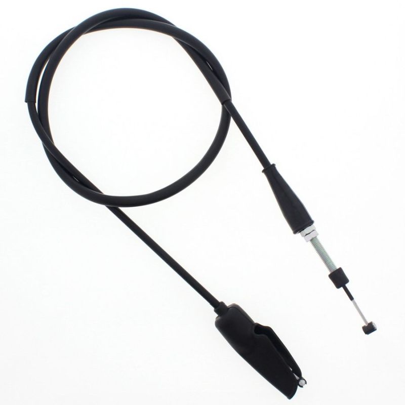 Clutch Cable POLARIS Predator 500 03-07, Outlaw 500 06-07