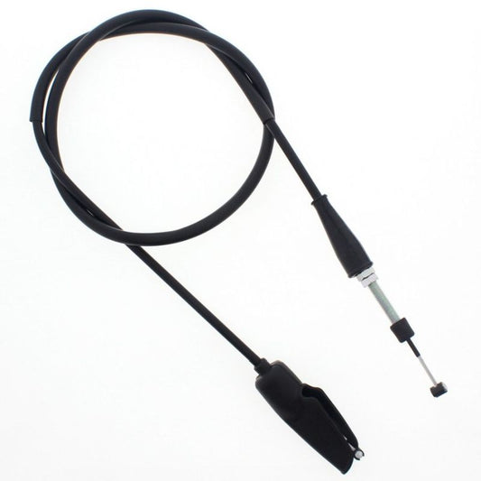 Clutch Cable POLARIS Predator 500 03-07, Outlaw 500 06-07