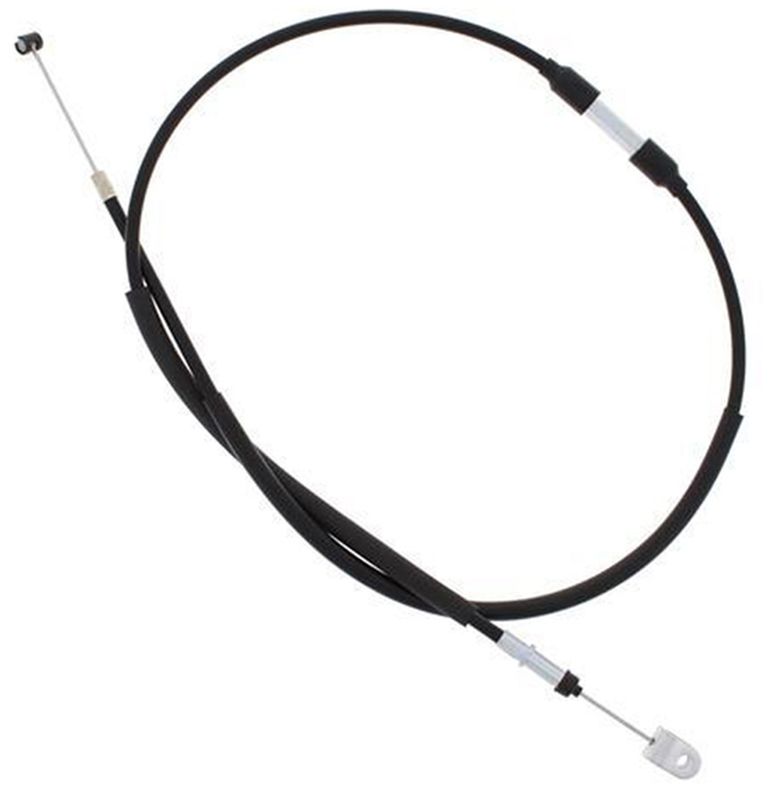 Clutch Cable DR 200 SE 96-09, DR 125SE 94-96, SP 125/200 86-88, SUZUKI DR 125/200 86-88