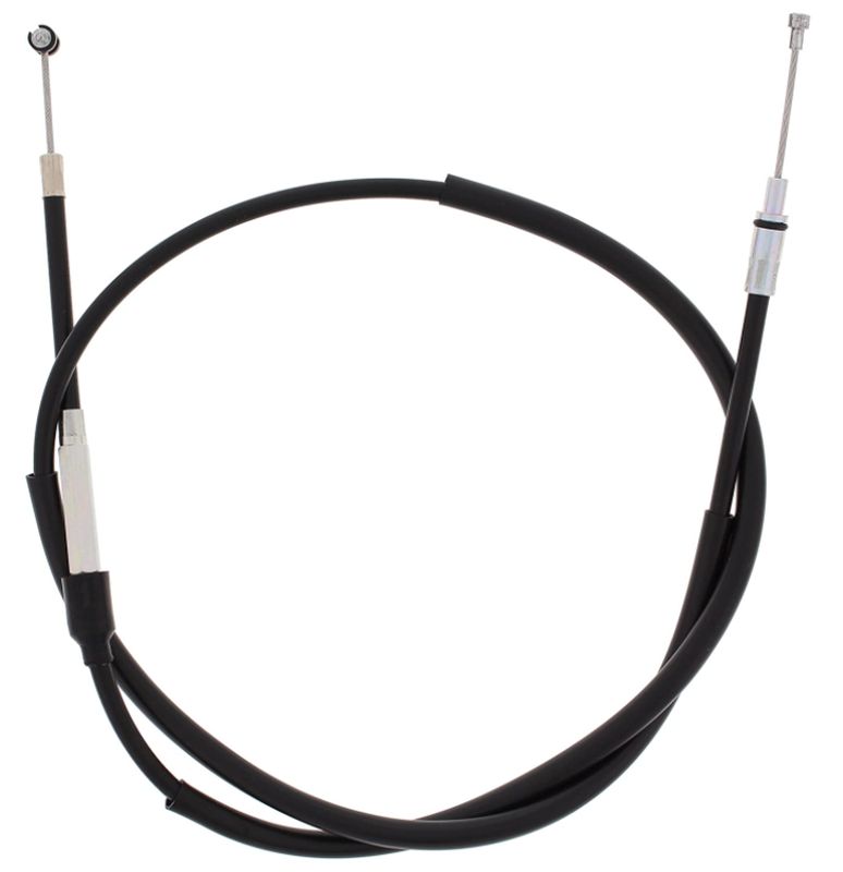 Clutch Cable RM 250 04-08, SUZUKI RM 125 04-08