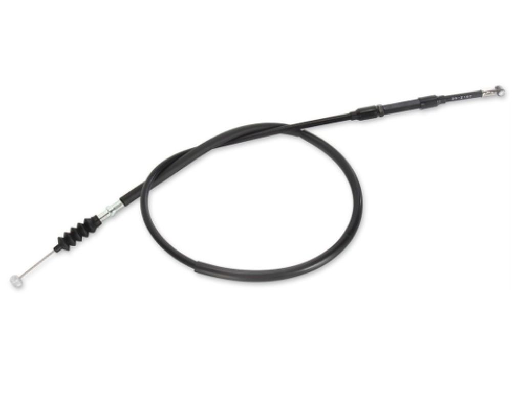 Clutch Cable RM 250 94-95, SUZUKI RM 125 94-97