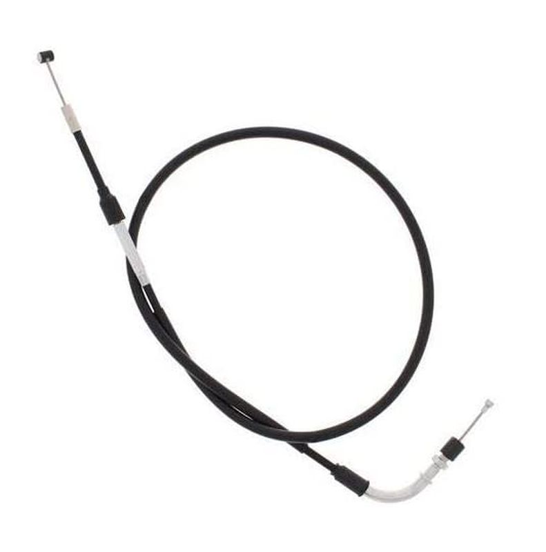 Clutch Cable SUZUKI RMX 450 10-19