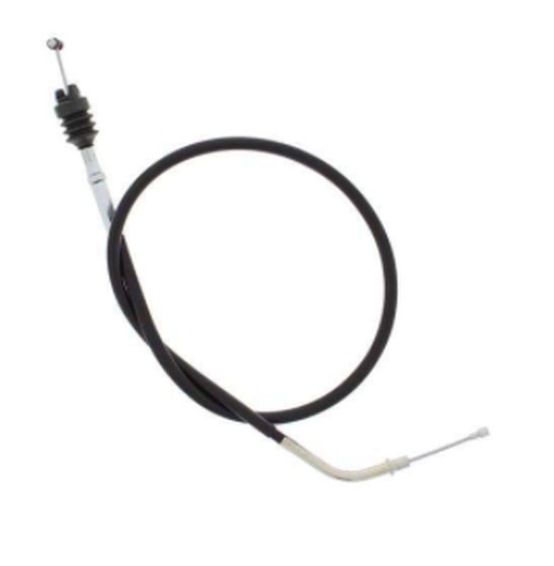 Clutch Cable XT 225 96-00, YAMAHA TTR 225 99-04