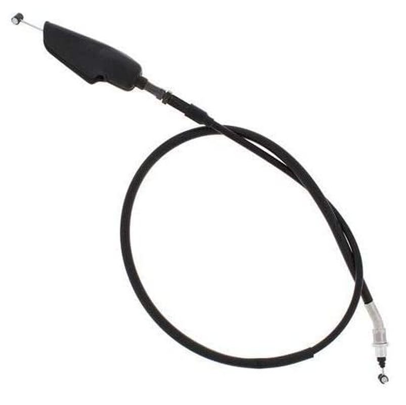 Clutch Cable YZ 250 88-98, WR 250 91-97