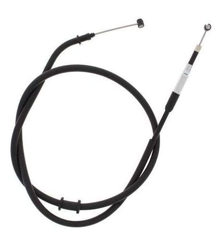 Clutch Cable YAMAHA WR 450F 03-04