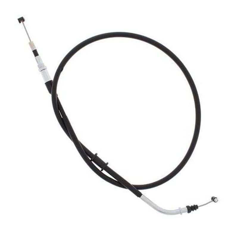 Clutch Cable YAMAHA WR 450F 07-15