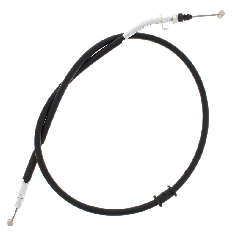 Clutch Cable YAMAHA YZ 450F 10-13