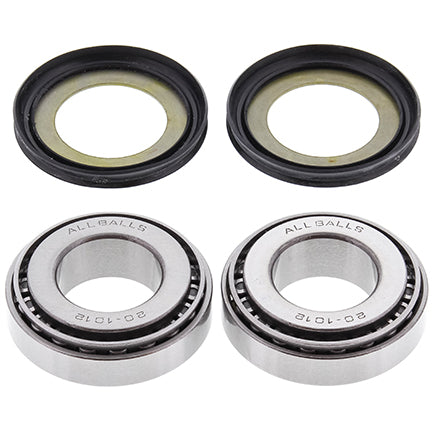 Steering Bearing Kit BUELL FIREBOLT/LIGHTING, CAGIVA ELEPHANT/RAPTOR, HARLEY-DAVIDSON