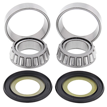 Steering Bearing Kit DUCATI 750 F1 86-89, 750 MONSTER 00-01, 750 S/SPORT S/LIGHT, 600 MONSTER (01)