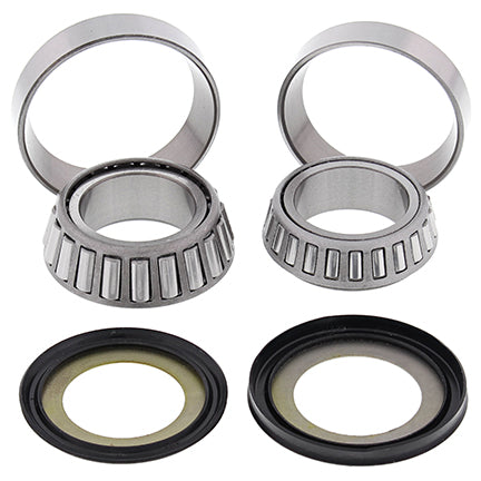 Steering Bearing Kit HONDA CR 125R 95-97, CR 250R 95-96