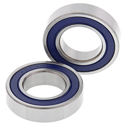 Wheel Bearing Kit FRONT/REAR BETA EVO 300, 250, 200, 125