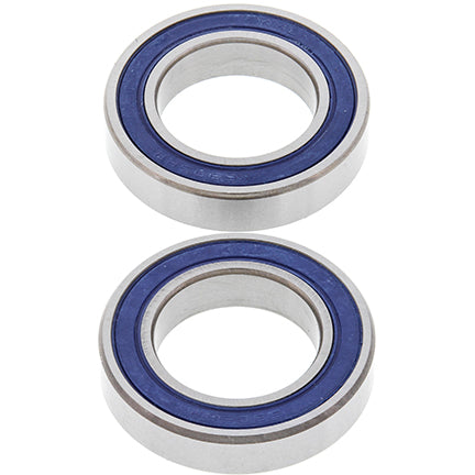 Wheel Bearing Kit FRONT WITH SEALS GAS GAS TXT 300 04-13, TXT 250 04-12, TXT 200 04-13, TXT 125 07-12