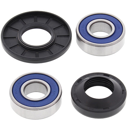 Wheel Bearing Kit FRONT WITH SEALS HONDA CRF230F 03-15, CRF150F 03-15
