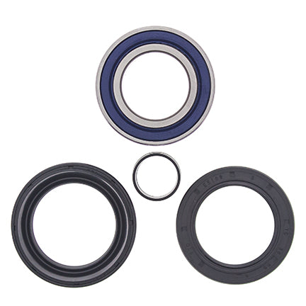 Wheel Bearing Kit FRONT WITH SEALS HONDA TRX 650 03-05, TRX 450FE/FM 02-04, TRX 450ES 98-01, TRX 400FW 95-03