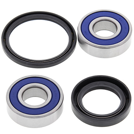 Wheel Bearing Kit FRONT WITH SEALS HONDA XRV 750 AFRICA TWIN 90-03