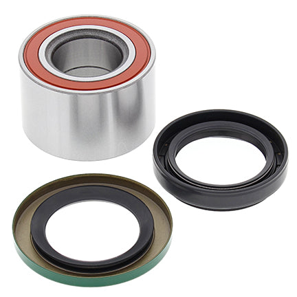 Wheel Bearing Kit FRONT WITH SEALS CAN-AM QUEST 650 02-04, TRAXTER 650 04-05, QUEST 500 02-03