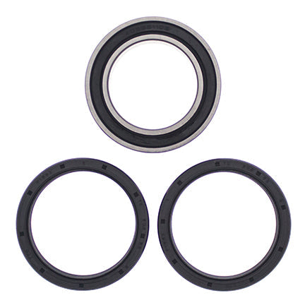 Wheel Bearing Kit Rear WITH SEALS CAN-AM DS450 EFI/STD/X 09-14 UPGRADE