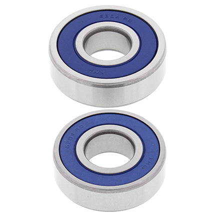 Wheel Bearing Kit Rear WITH SEALS HONDA GL 1000 75-79, GL 1100 80-82