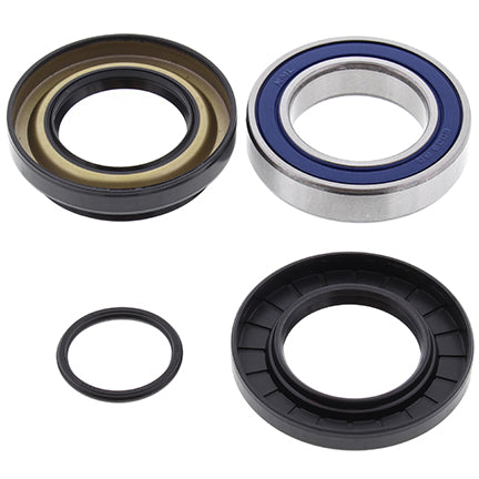 Wheel Bearing Kit Rear WITH SEALS HONDA TRX 420FE/FM/TE/TM 07-13