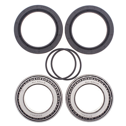 Wheel Bearing Kit Rear WITH SEALS KTM ATV, POLARIS