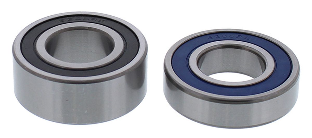 Wheel Bearing Kit Rear WITH SEALS POLARIS ACE 150 17-21, Ranger 150 18-21