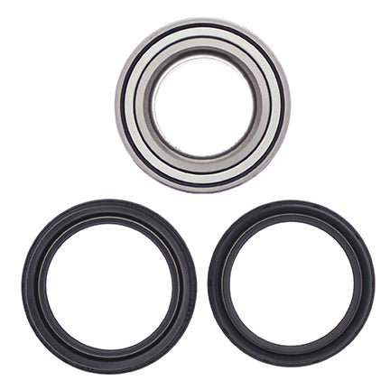 Wheel Bearing Kit Rear WITH SEALS SUZUKI LTA 700/750 KING QUAD 05-18, LTA 450/500 07-18