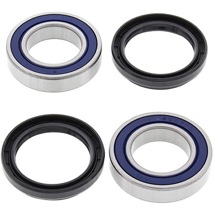 SWINGARM BEARING KAWASAKI '92-'93 (22X28X12MM)