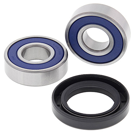 Wheel Bearing Kit WITH SEALS