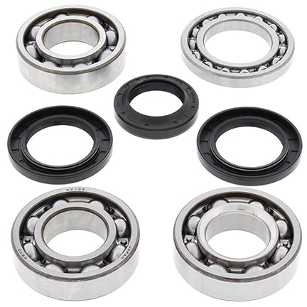 Crank Bearing Kit WITH SEALS POLARIS 400 SCRAMBLER 95-02