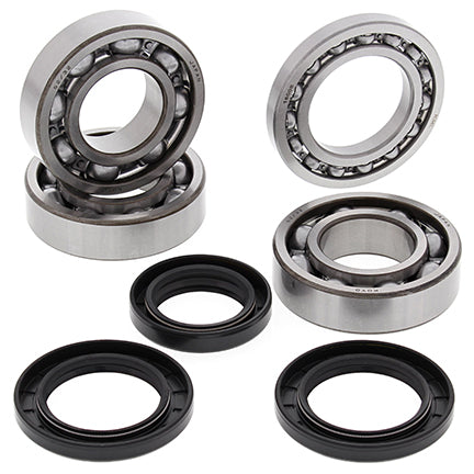 Crank Bearing Kit WITH SEALS POLARIS SPORTSMAN/TRAIL BOSS 350