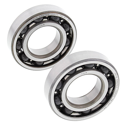 Crank Bearing Kit WITH SEALS POLARIS XPEDITION 325 00-02
