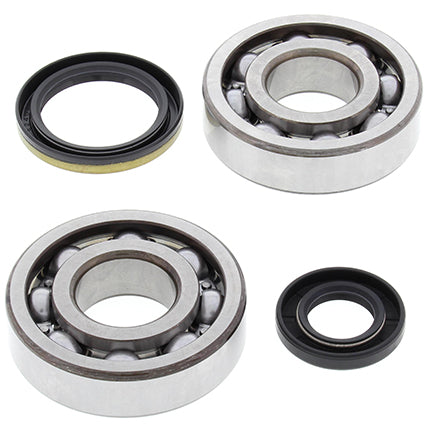 Crank Bearing Kit WITH SEALS SUZUKI RM 250 94-95
