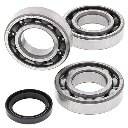 Crank Bearing Kit WITH SEALS POLARIS SPORTSMAN 400/500 04-13