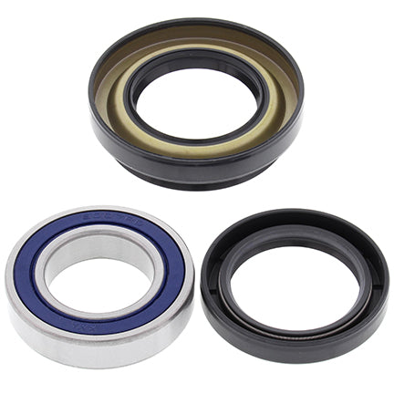 Wheel Bearing Rear WITH SEALS HONDA TRX 300 88-00