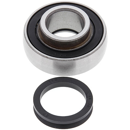 Lower Steering Stem Kit ARCTIC-CAT, KYMCO