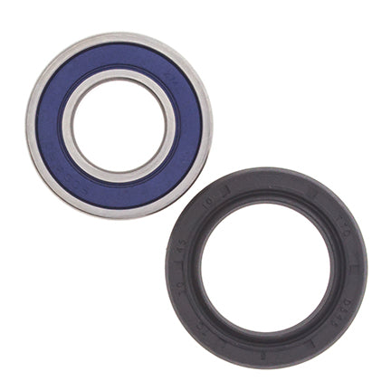 Lower Steering Stem Kit KAWASAKI KVF 750 BRUTE FORCE 12-15