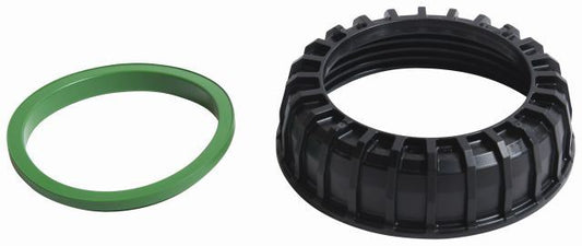 Fuel Pump Retaining Nut and Gasket Kit CAN-AM DEFENDER 1000 XMR 18-19, DEFENDER 1000 DPS BUILT AFTER 11/2016 17, DEFENDER 1000 DPS BUILT BEFORE 11/2016 17, DEFENDER 1000 DPS 16-19, DEFENDER 1000 XT 16-19, DEFENDER 1000 16-19