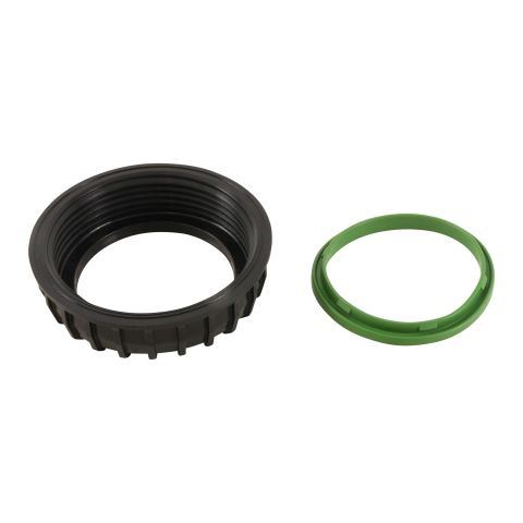 Fuel Pump Retaining Nut and Gasket Kit CAN-AM OUTLANDER 650 STD 4X4 09-12, OUTLANDER 500 LTD 4X4 10, OUTLANDER 500 XT 4X4 09-12, OUTLANDER 500 STD 4X4 09-12, OUTLANDER 400 XT 4X4 12-14, OUTLANDER 400 STD 4X4 09-15
