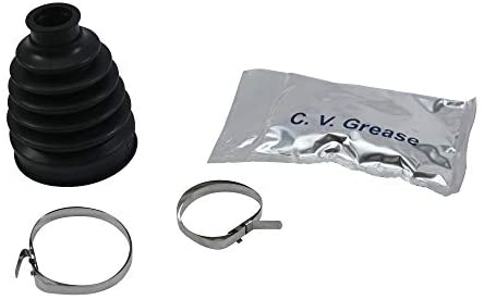 CV Boot Repair Kit ATV YAMAHA YXZ1000R EPS 16-19, YXZ1000R EPS SE 17-19, YXZ1000R EPS SS 17-19, YXZ1000R EPS SS SE 17-19, YXZ1000R SE 16