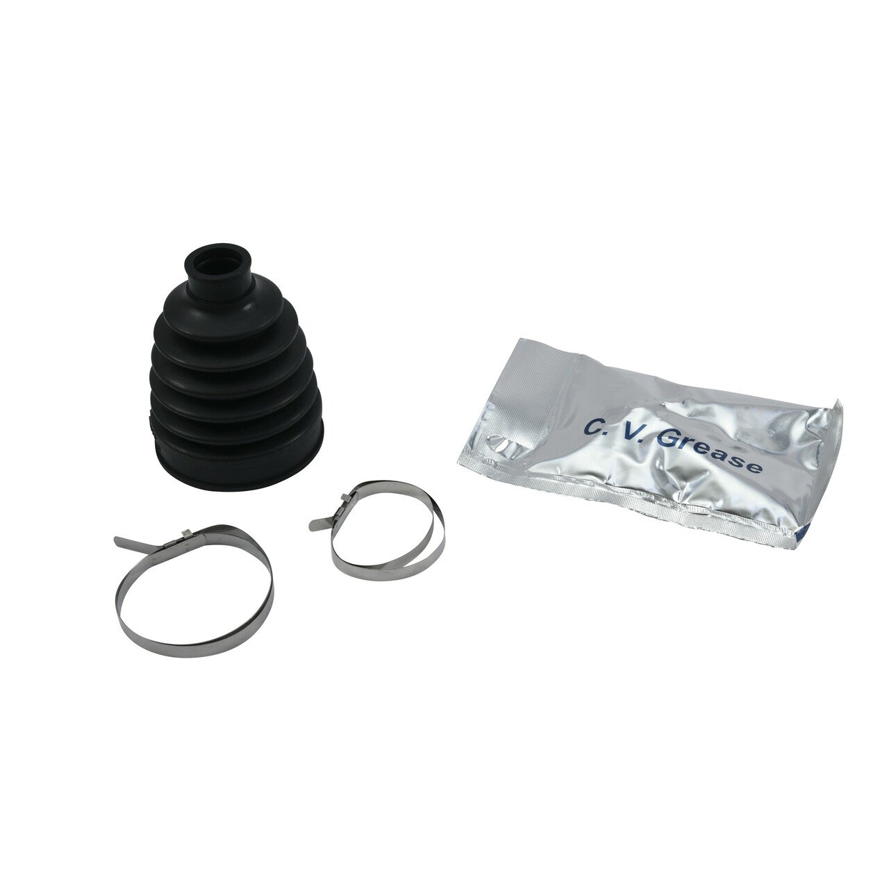 CV Boot Repair Kit ATV ARCTIC CAT HAVOC X, STAMPEDE 4/LTD/XT/XTR, YAMAHA YXZ1000R EPS/EPS SS/EPS SS SE/SE 16-19