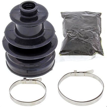 CV Boot Repair Kit ATV POLARIS SPORTSMAN/HAWKEYE/RANGER/