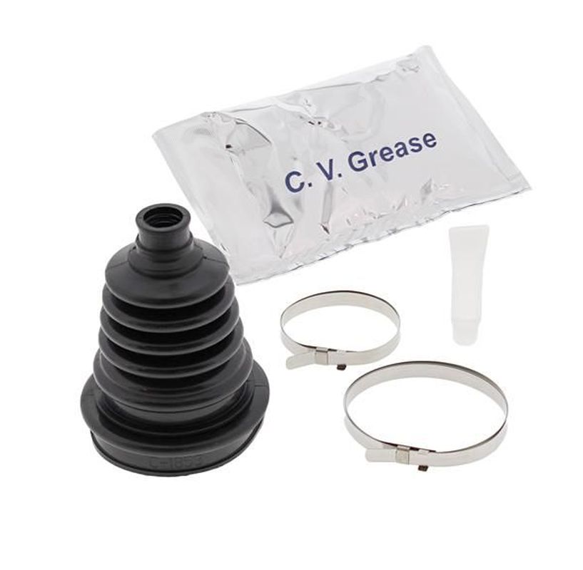 CV Boot Repair Kit ATV SUZUKI/ARCTIC CAT/CAN-AM/HONDA/POLARIS