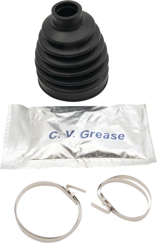 CV Boot Repair Kit Front ATV Internal KAWASAKI Teryx KRX 1000 20-21/External YAMAHA Wolverine 21