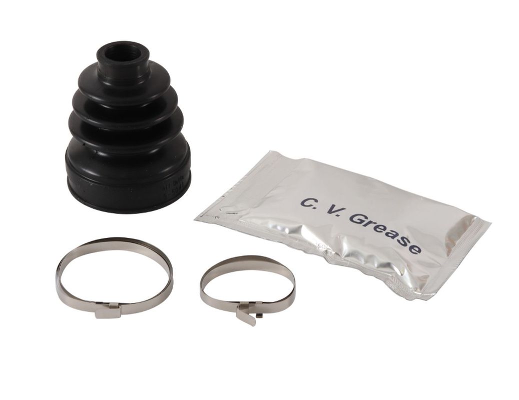 CV Boot Repair Kit Rear POLARIS RZR 900/100 18-19