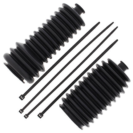 Tie Rod Boot Kit (2 pcs.) CAN-AM/POLARIS ( set NA 2 STRONY)