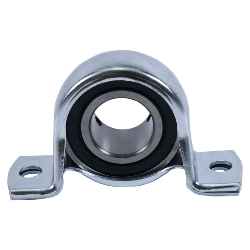 Drive Shaft Support Bearing ARCTIC CAT Wildcat 1000 13-19, Wildcat X 13-18, Prowler 19-20, POLARIS RZR 800 10, Ranger 800 10
