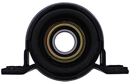 Drive Shaft Support Bearing WITH BEARING CAN-AM DEFENDER MAX 1000 18-19, DEFENDER MAX 1000 LONE STAR 18-19, DEFENDER MAX 1000 XT 17-19